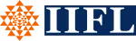 India Infoline Finance Limited (IIFL) company logo