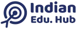 Indian Edu Hub company logo