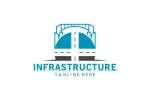 Infra Trade company logo