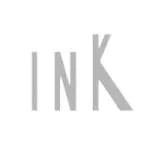 Ink Architecture company logo