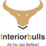 Interiorbulls company logo