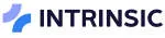 Intrinsic Global Communications Pvt Ltd. company logo
