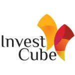Investcube Realtors company logo