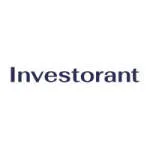 Investorant Platforms Private Limited company logo