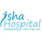 Isha Medicare Multi Speciality Hospitals company logo