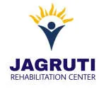 JAGRUTI REHABILITATION CENTRE company logo