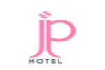 JP HOTEL CHENNAI company logo