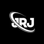 JRJ Ventures company logo