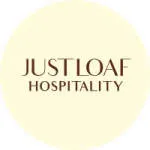 JUSTLOAF HOSPITALITY LLP company logo