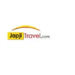 Japji Travel company logo