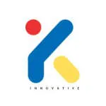 K-Innovative hub company logo