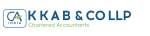 K K A B & CO LLP company logo