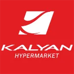KALYAN HYPERMARKET company logo