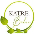KATRE BARWE & ASSOCIATES company logo