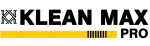 KLEANMAX PRO company logo