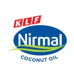 KLF Nirmal Industries (P) Ltd company logo