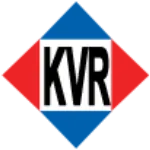 KVR Automobiles Pvt.ltd company logo