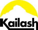 Kailash Trade Links Pvt Ltd company logo