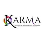 Karma Centre company logo
