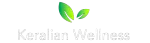Keralian Wellness company logo