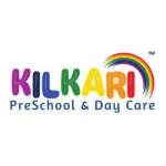 Kilkari PreSchool & Daycare company logo