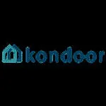 Kondoor Motors company logo
