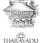 Kumarakom Tharavadu - Heritage Hotel company logo