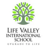 LIFE Valley International School company logo
