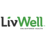 LIVWEL company logo