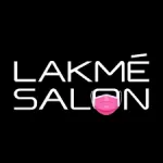Lakme Salon Bhattarahalli KR Puram company logo