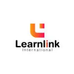 Learnlink International company logo