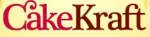 Lecakekraftstudios company logo