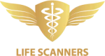 LifeScanners HealthCare Pvt Ltd company logo