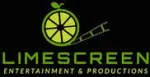 Limescreen Entertainment & Productions company logo
