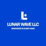 Lunar Wave LLC company logo