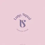 Lune Unisex Saloon company logo