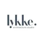 Lykke Architecture Studio company logo