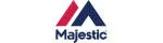 MAJESTIC CLOTHING INDIA PVT LTD company logo