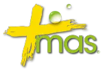 MAS ASSOCIATES company logo