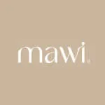 MAWI DESIGN company logo
