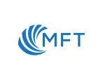 MFT Info Services Pvt Ltd company logo