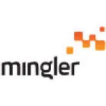 MINGLER LIVING company logo