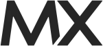 MX CORP company logo