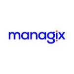 Managix Technology And Management Services LLP company logo