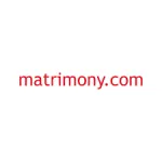 Matrimony.com company logo