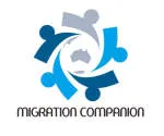 Matrixx Overseas Migration company logo