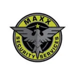 Maxx Prime Security Services company logo