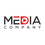 MediaX company logo