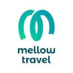 Mellow Voyages company logo