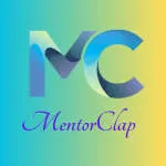 Mentorclap Education Private Limited company logo